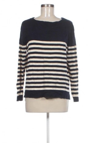 Γυναικείο πουλόβερ Zara, Μέγεθος L, Χρώμα Πολύχρωμο, Τιμή 16,99 €