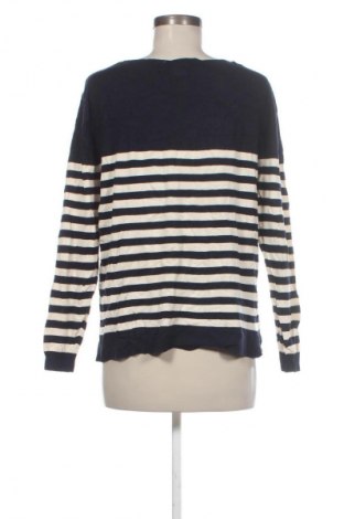Γυναικείο πουλόβερ Zara, Μέγεθος L, Χρώμα Πολύχρωμο, Τιμή 16,99 €
