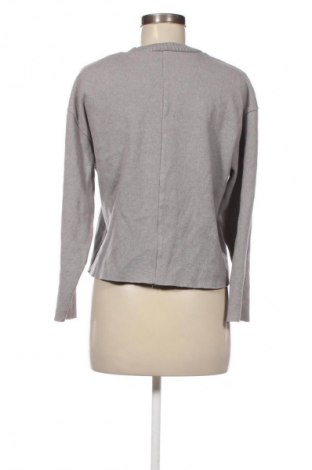 Damenpullover Zara, Größe M, Farbe Grau, Preis € 12,99