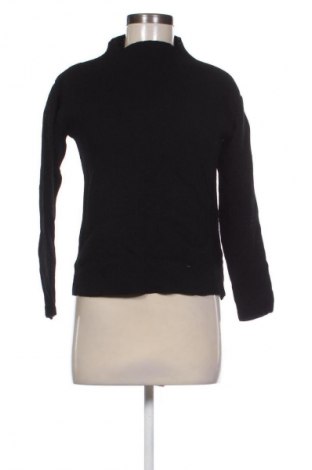 Női pulóver Zara, Méret M, Szín Fekete, Ár 5 785 Ft