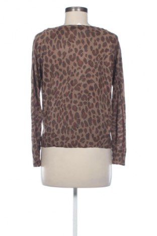 Damenpullover Zara, Größe S, Farbe Mehrfarbig, Preis 11,35 €