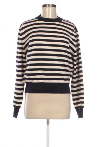 Damenpullover Zara, Größe L, Farbe Mehrfarbig, Preis 37,40 €