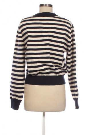 Damenpullover Zara, Größe L, Farbe Mehrfarbig, Preis 37,40 €