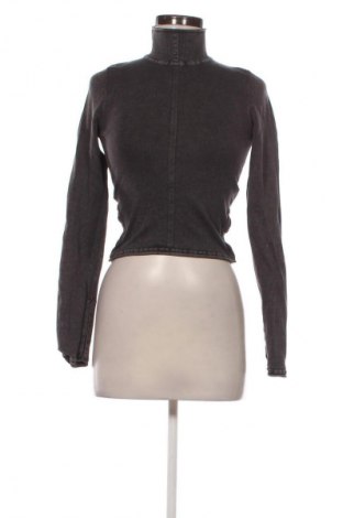 Damenpullover Zara, Größe S, Farbe Braun, Preis € 14,00