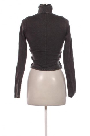 Damenpullover Zara, Größe S, Farbe Braun, Preis € 14,00