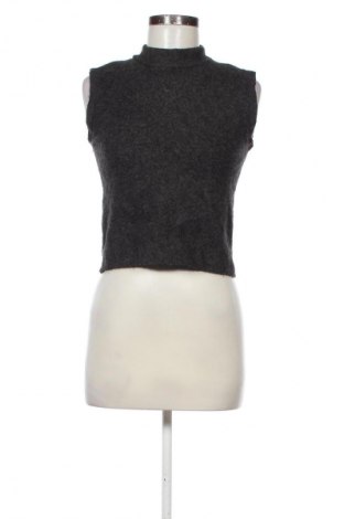 Dámsky pulóver Zara, Veľkosť M, Farba Čierna, Cena  12,95 €