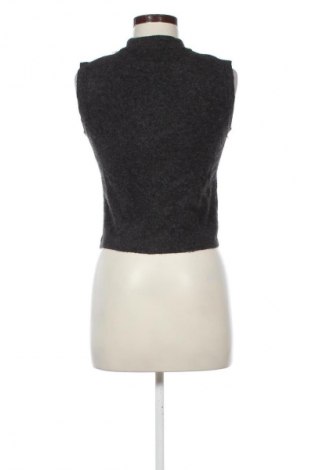 Dámsky pulóver Zara, Veľkosť M, Farba Čierna, Cena  12,95 €