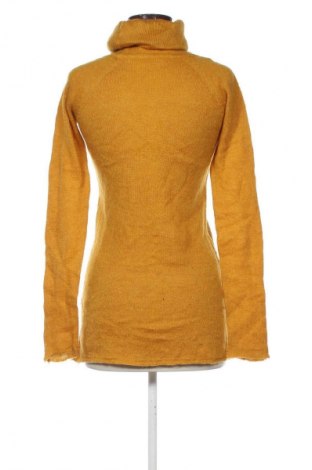 Damenpullover Zara, Größe L, Farbe Gelb, Preis € 14,99