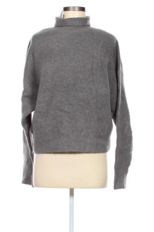 Damenpullover Zara, Größe M, Farbe Grau, Preis € 18,99