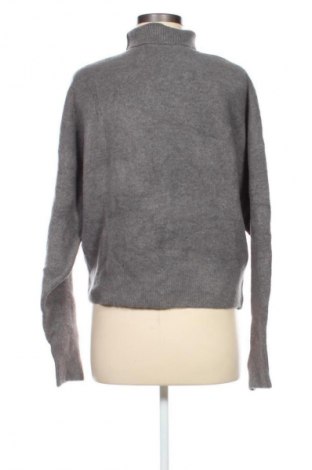 Damenpullover Zara, Größe M, Farbe Grau, Preis € 18,99