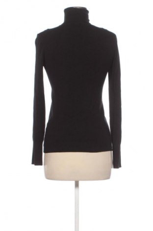 Dámský svetr Zara, Velikost M, Barva Černá, Cena  391,00 Kč
