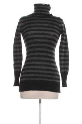 Dámský svetr Zara, Velikost S, Barva Vícebarevné, Cena  391,00 Kč