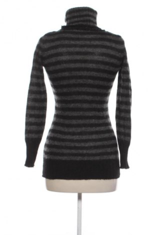 Dámský svetr Zara, Velikost S, Barva Vícebarevné, Cena  391,00 Kč