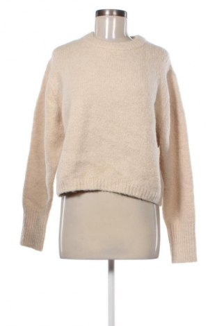 Дамски пуловер Zara, Размер XL, Цвят Многоцветен, Цена 13,80 €