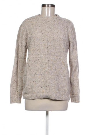 Női pulóver Zara, Méret M, Szín Sokszínű, Ár 7 089 Ft