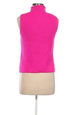 Damenpullover Zara, Größe S, Farbe Rosa, Preis 14,99 €