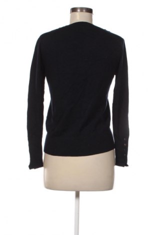 Női pulóver Zara, Méret L, Szín Kék, Ár 6 579 Ft