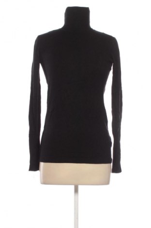 Damenpullover Zara, Größe S, Farbe Schwarz, Preis € 19,99