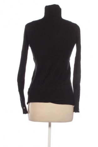 Damenpullover Zara, Größe S, Farbe Schwarz, Preis € 19,99