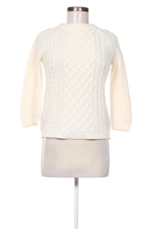 Női pulóver Zara, Méret S, Szín Sokszínű, Ár 5 785 Ft