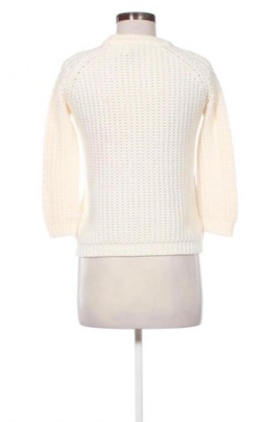 Női pulóver Zara, Méret S, Szín Sokszínű, Ár 5 785 Ft