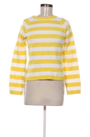 Damenpullover Zara, Größe L, Farbe Mehrfarbig, Preis € 26,16