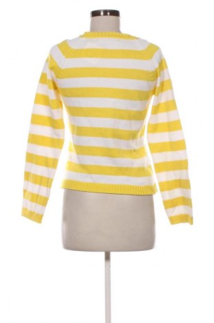 Damenpullover Zara, Größe L, Farbe Mehrfarbig, Preis € 26,16