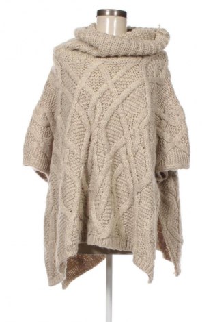 Damenpullover Zara, Größe M, Farbe Beige, Preis € 13,99