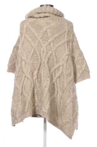 Damenpullover Zara, Größe M, Farbe Beige, Preis € 13,99