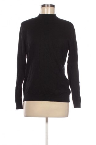 Női pulóver Zara, Méret S, Szín Fekete, Ár 5 439 Ft