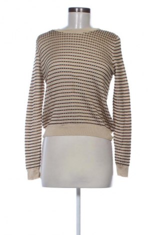 Damenpullover Zara, Größe M, Farbe Mehrfarbig, Preis € 12,00
