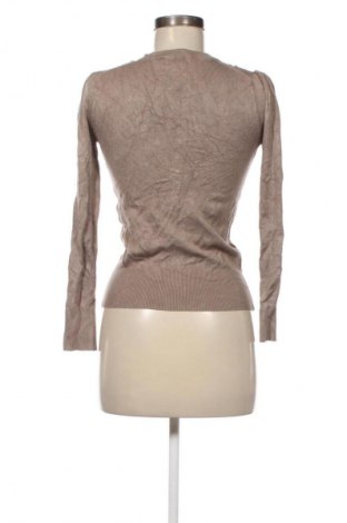 Damenpullover Zara, Größe S, Farbe Braun, Preis € 12,99