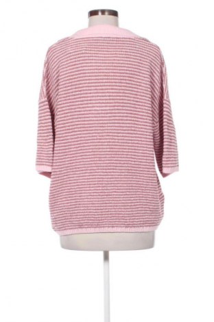 Дамски пуловер Zara, Размер L, Цвят Многоцветен, Цена 10,22 €