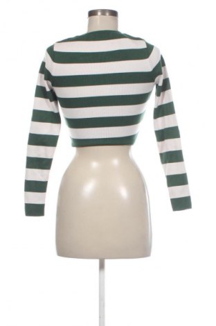 Dámský svetr Zara, Velikost S, Barva Vícebarevné, Cena  369,00 Kč