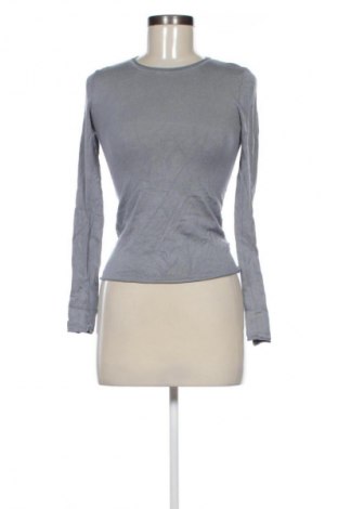 Damenpullover Zara, Größe S, Farbe Grau, Preis € 12,99