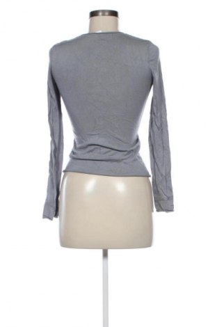 Damenpullover Zara, Größe S, Farbe Grau, Preis € 12,99