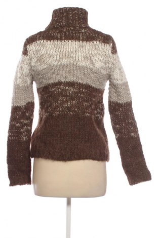 Дамски пуловер Zara, Размер M, Цвят Многоцветен, Цена 14,31 €