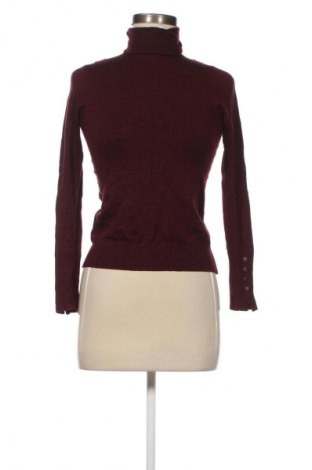 Damenpullover Zara, Größe S, Farbe Rot, Preis € 18,99