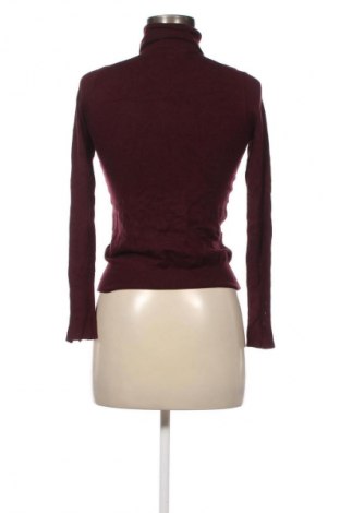 Damenpullover Zara, Größe S, Farbe Rot, Preis € 18,99