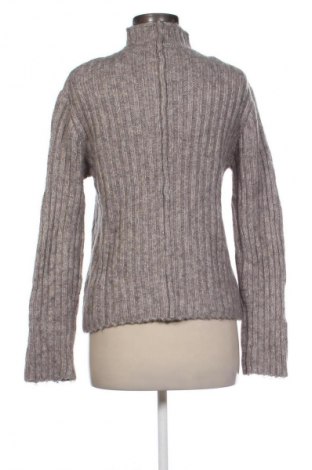 Női pulóver Zara, Méret S, Szín Szürke, Ár 8 019 Ft