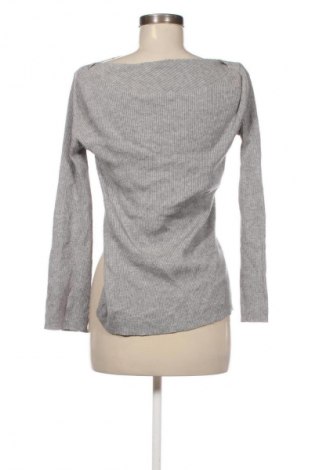 Női pulóver Zara, Méret S, Szín Szürke, Ár 8 109 Ft