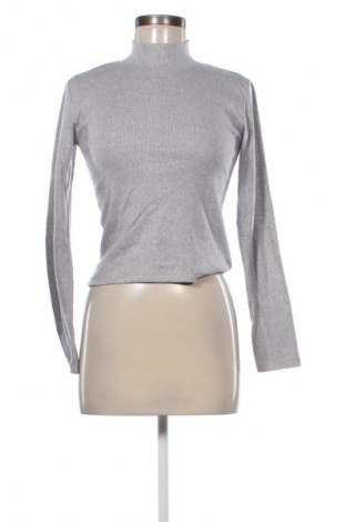 Női pulóver Zara, Méret M, Szín Szürke, Ár 4 699 Ft