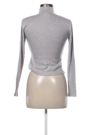 Női pulóver Zara, Méret M, Szín Szürke, Ár 4 699 Ft