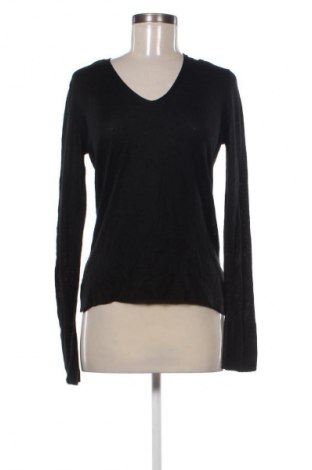 Damenpullover Zara, Größe XS, Farbe Schwarz, Preis € 13,99