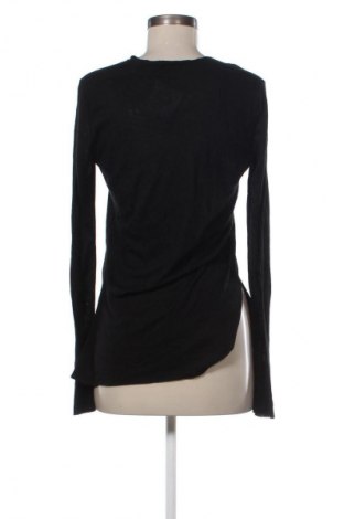 Damenpullover Zara, Größe XS, Farbe Schwarz, Preis € 13,99