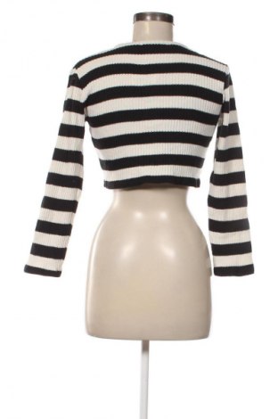 Damenpullover Zara, Größe M, Farbe Mehrfarbig, Preis € 12,99