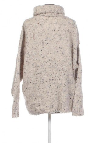 Női pulóver Zara, Méret S, Szín Sokszínű, Ár 7 449 Ft