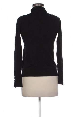 Damenpullover Zara, Größe M, Farbe Schwarz, Preis 17,99 €