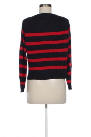 Γυναικείο πουλόβερ Zara, Μέγεθος S, Χρώμα Πολύχρωμο, Τιμή 17,99 €