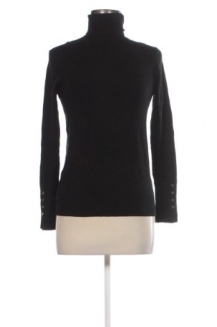 Damenpullover Zara, Größe M, Farbe Schwarz, Preis 13,99 €